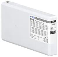 Epson T55W8 cartucho de tinta Negro