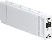 Tinta Epson UltraChrome PRO Negro Foto - 700ml (T800100)