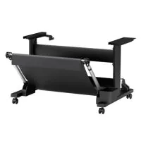 CANON Pedestal Printer stand SD-21