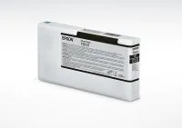 Cartucho de tinta Epson negro foto T9131 de 200ml.