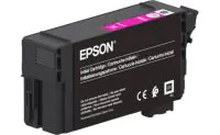 EPSON UltraChrome XD2 Magenta T40C340 (26ml) SC-T3100 / SC-T5100 / SC-T2100