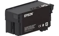 EPSON UltraChrome XD2 Black T40D140 (80ml) SC-T3100 / SC-T5100