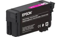 EPSON UltraChrome XD2 Magenta T40D340 (50ml) SC-T3100 / SC-T5100