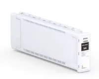 EPSON Tinta GF Singlepack UltraChrome Pro 6 Matte Black T48M8 (700ml) para SC-P8500 SC-P6500