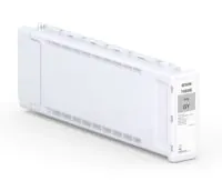 EPSON Tinta GF Singlepack UltraChrome Pro 6 Gray T48ME (700ml) para SC-P8500 SC-P6500