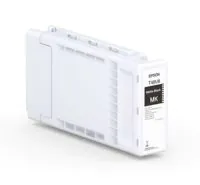 EPSON Tinta GF Singlepack UltraChrome Pro 6 Matte Black T48U8 (350ml) para SC-P8500 SC-P6500