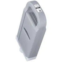 Cartucho de tinta negro mate Canon PFI-740 de 700ml