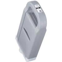 Cartucho de tinta negro Canon PFI-740 de 700ml
