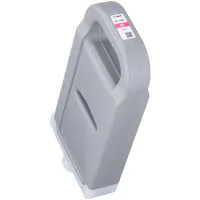 Cartucho de tinta magenta Canon PFI-740M de 700ml