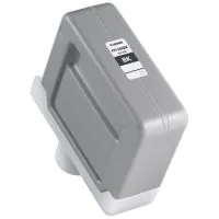 Cartucho de tinta negro Canon PFI-306BK