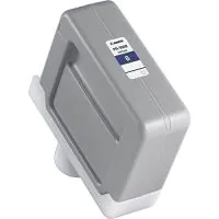 Cartucho de tinta azul Canon PFI-306B