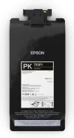 EPSON Tinta GF P-Series Photo Black IIPS Ink 1600ml