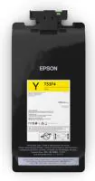 EPSON Tinta GF P-Series Yellow IIPS Ink 1600ml