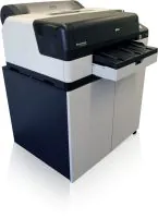 Epson Armario