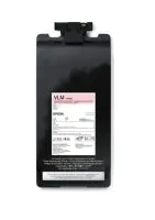 EPSON P-Series 64 inch Vivid Light Magenta IIPS Ink 1600ml