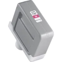 Cartucho de tinta magenta Canon PFI-306M