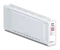 Cartucho Epson T56P6 magenta claro vivo 700ml UltraChrome PRO10