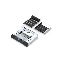 Alimentador Duplex Doble Cara Epson SLD1000