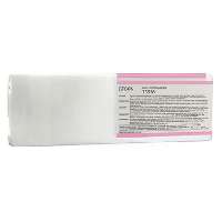 Cartucho Epson  T591600 magenta claro vivo
