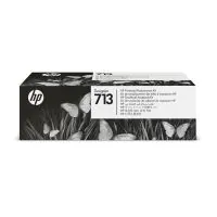 Cabezal de impresión Hp 713