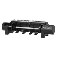 Canon Unidad Rollo RU-21 Para Pro-2000