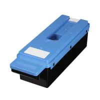 Cartucho de mantenimiento Canon MC-30