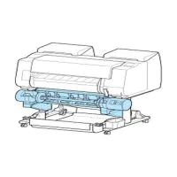 Canon Roll Unit RU-63