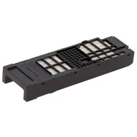Cartucho de mantenimiento para EPSON SEPSON SureLab D1000/1000