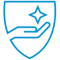 Soporte de hardware HP in situ al siguiente día laborable, con postgarantía, 2 años, para HP DesignJet T730