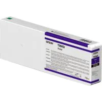 Singlepack Violet T55KD00 UltraChrome HDX/HD 700ml