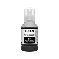 SC-T3100x Black 140ml T49H