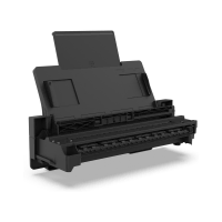 Alimentador automático de documentos HP DesignJet T200/T600