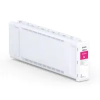 Cartucho de tinta Singlepack UltraChrome Pro 6 Magenta T48U3 de 350ml
