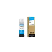 Epson SureLab SL-D500 Bote Tinta T54C2 Cian 70 ml