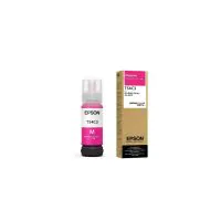 Epson SureLab SL-D500 Bote Tinta T54C3 Magenta 70 ml