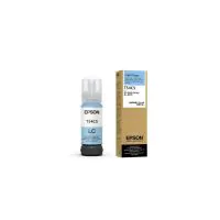 Epson SureLab SL-D500 Bote Tinta T54C5 Cian Claro 70 ml