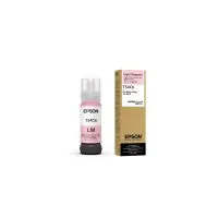 Epson SureLab SL-D500 Bote Tinta T54C6 Magenta Claro 70 ml