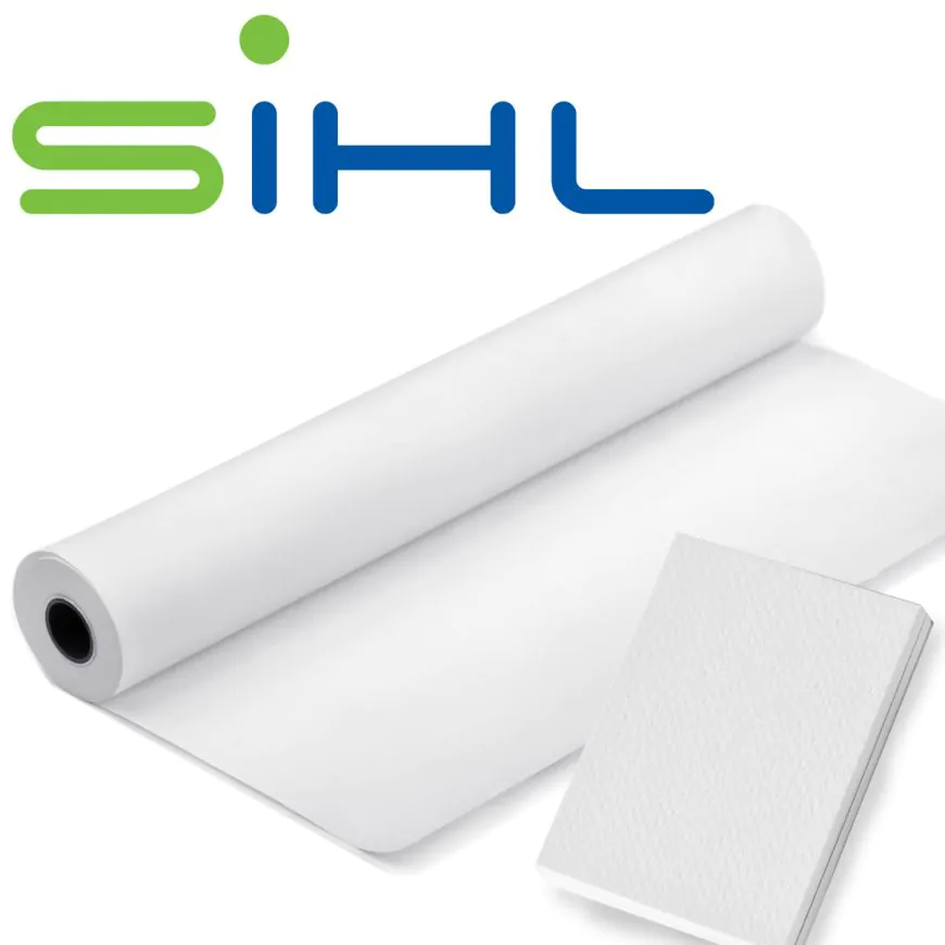 350760100-sihl-3507-60in-100ft-rocket-bright-white-photo-paper-satin-10mil-for-aqueous-3core-paper-media.webp