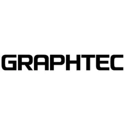 GRAPHTEC-logo_1.webp