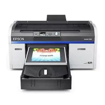 epsonsurecolorf2100_1.webp