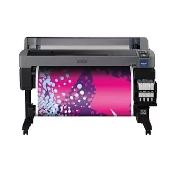 epsonsurecolorf6300hd.webp