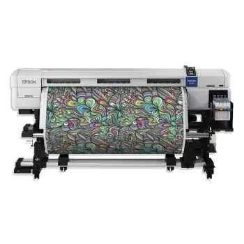 epsonsurecolorf7100.webp