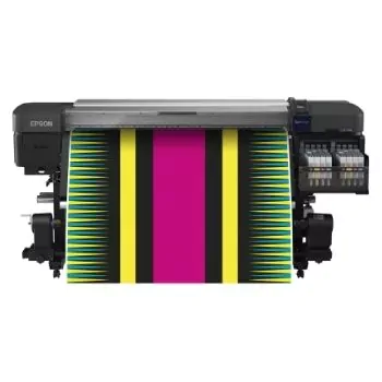 epsonsurecolorf9400.webp