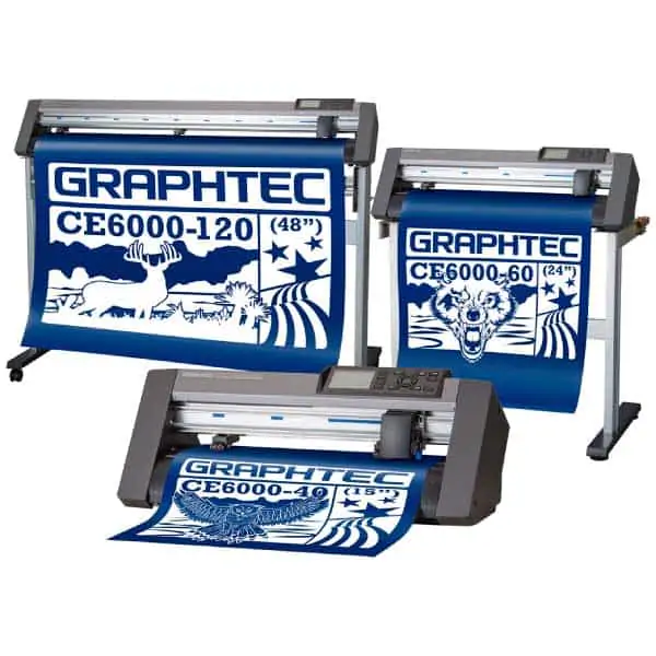 graphtec-CE6000.webp