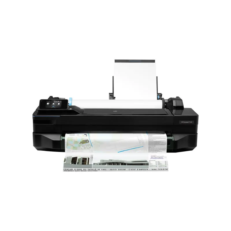 impresora-hp-designjet-t120-24-4.webp