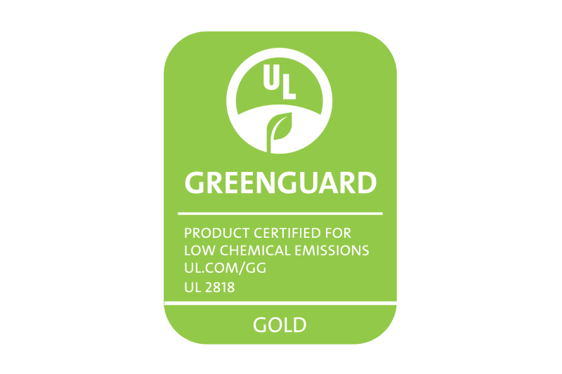 greenguard.webp