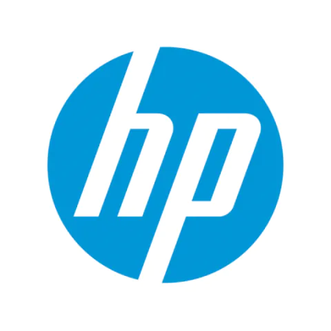 hp-logo.webp
