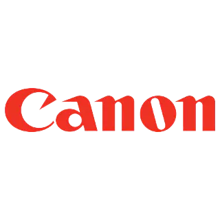 canon-logo-cuadrado-removebg-preview.webp