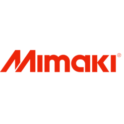 logo-mimaki-250.webp