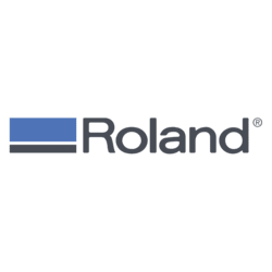 logo-roland_1_.webp